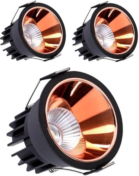LED COB LIGHT